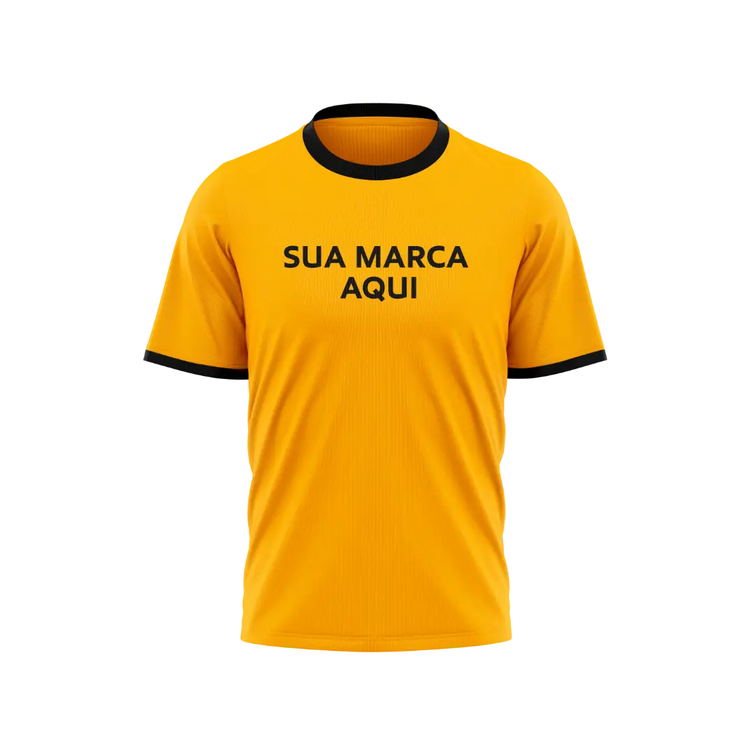 Camisetas